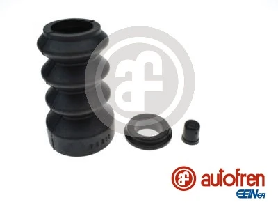 Repair Kit, clutch slave cylinder